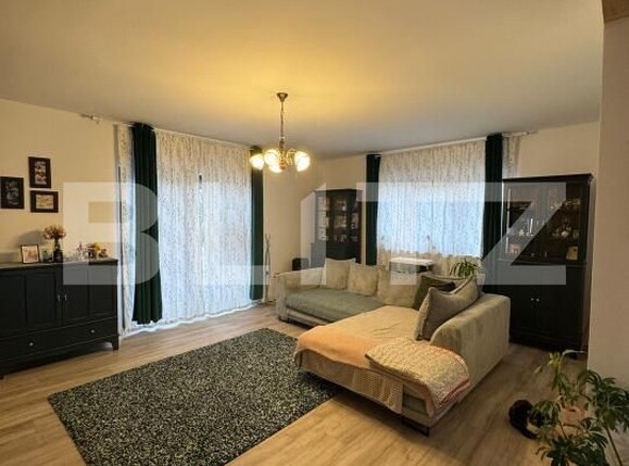 Casa de vânzare 4 camere Exterior Est - 185645CV | BLITZ Cluj-Napoca | Poza6