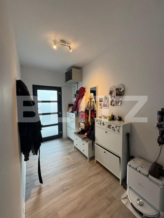 Casa de vânzare 4 camere Exterior Est - 185645CV | BLITZ Cluj-Napoca | Poza5