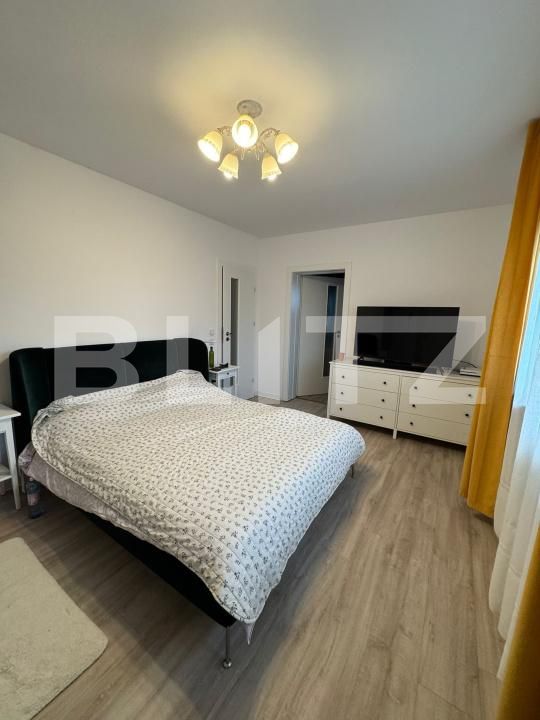 Casa de vânzare 4 camere Jucu de Sus - 185645CV | BLITZ Cluj-Napoca | Poza9