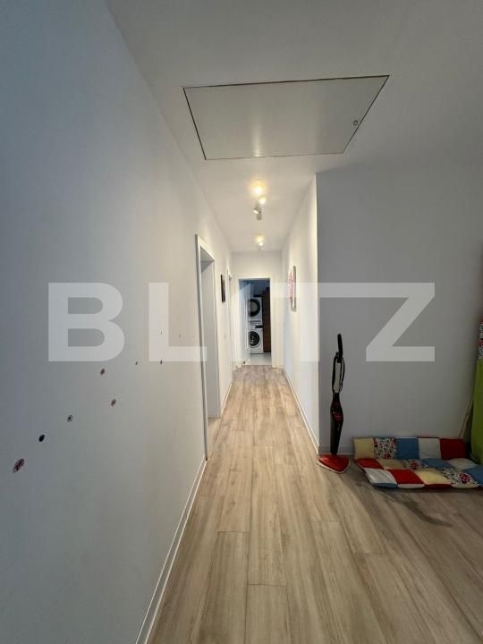 Casa de vânzare 4 camere Jucu de Sus - 185645CV | BLITZ Cluj-Napoca | Poza8