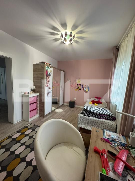 Casa de vânzare 4 camere Exterior Est - 185645CV | BLITZ Cluj-Napoca | Poza14