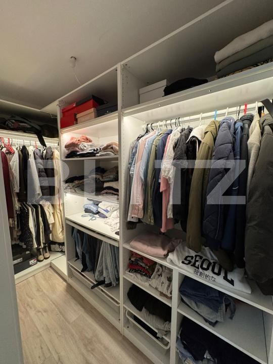 Casa de vânzare 4 camere Jucu de Sus - 185645CV | BLITZ Cluj-Napoca | Poza10