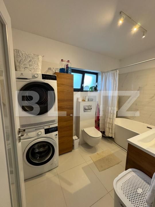 Casa de vânzare 4 camere Exterior Est - 185645CV | BLITZ Cluj-Napoca | Poza15