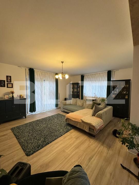 Casa de vânzare 4 camere Exterior Est - 185645CV | BLITZ Cluj-Napoca | Poza6