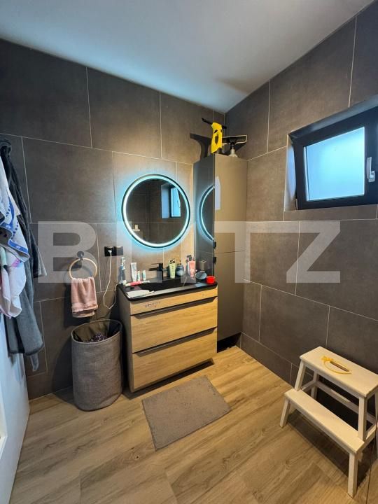 Casa de vânzare 4 camere Jucu de Sus - 185645CV | BLITZ Cluj-Napoca | Poza12