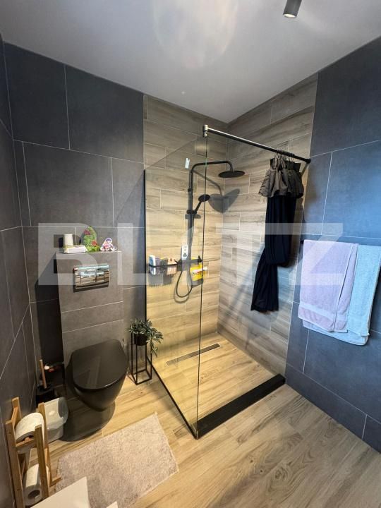 Casa de vânzare 4 camere Exterior Est - 185645CV | BLITZ Cluj-Napoca | Poza11