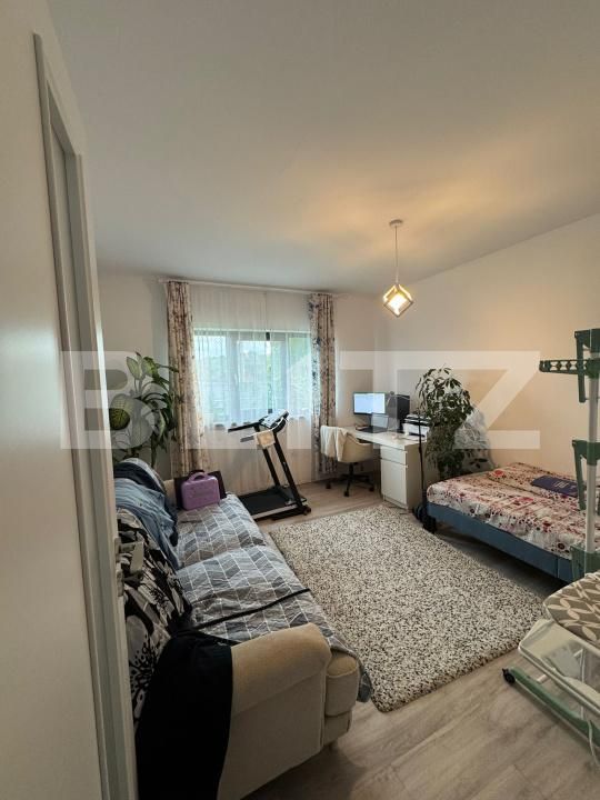 Casa de vânzare 4 camere Exterior Est - 185645CV | BLITZ Cluj-Napoca | Poza13