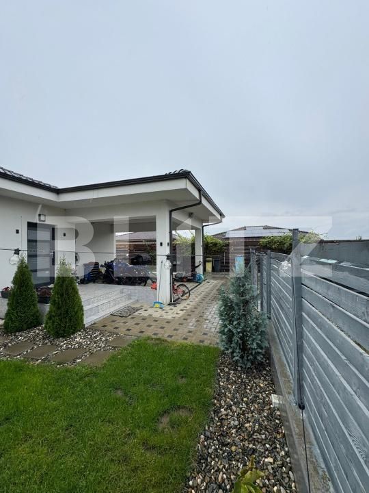 Casa de vânzare 4 camere Exterior Est - 185645CV | BLITZ Cluj-Napoca | Poza2