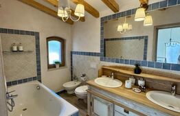 Casă de închiriat – Brașov | Zona Coresi – Tractorul