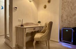 Casă de închiriat – Brașov | Zona Coresi – Tractorul