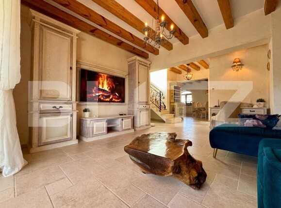 Casa de închiriat 3 camere Tractorul - 185647CI | BLITZ Brașov | Poza2