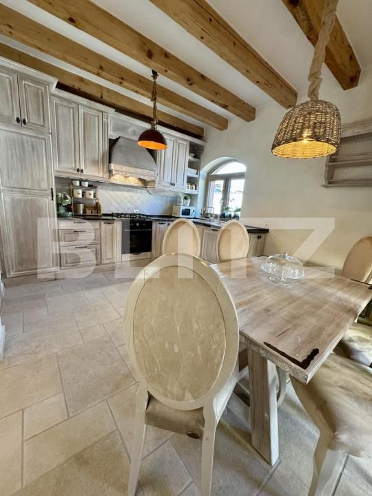 Casa de închiriat 3 camere Tractorul - 185647CI | BLITZ Brașov | Poza6