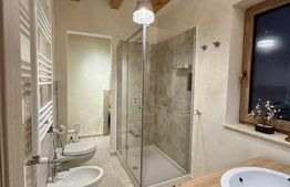 Casă de închiriat – Brașov | Zona Coresi – Tractorul