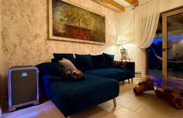 Casă de închiriat – Brașov | Zona Coresi – Tractorul