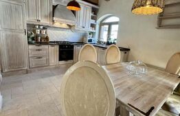 Casă de închiriat – Brașov | Zona Coresi – Tractorul