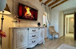 Casă de închiriat – Brașov | Zona Coresi – Tractorul