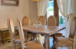 Casă de închiriat – Brașov | Zona Coresi – Tractorul