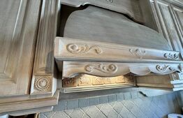 Casă de închiriat – Brașov | Zona Coresi – Tractorul