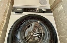 Casă de închiriat – Brașov | Zona Coresi – Tractorul