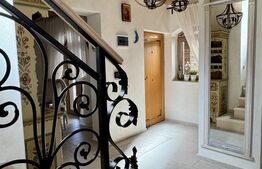 Casă de închiriat – Brașov | Zona Coresi – Tractorul