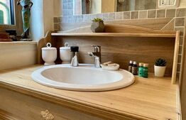 Casă de închiriat – Brașov | Zona Coresi – Tractorul