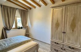 Casă de închiriat – Brașov | Zona Coresi – Tractorul