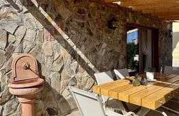 Casă de închiriat – Brașov | Zona Coresi – Tractorul