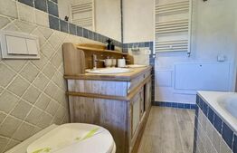 Casă de închiriat – Brașov | Zona Coresi – Tractorul