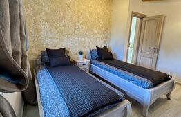 Casă de închiriat – Brașov | Zona Coresi – Tractorul