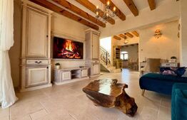 Casa de închiriat 3 camere Bartolomeu - 182410CI | BLITZ Brașov | Poza2