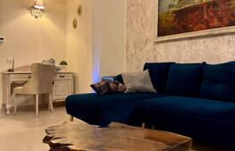 Casă de închiriat – Brașov | Zona Coresi – Tractorul