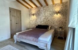 Casă de închiriat – Brașov | Zona Coresi – Tractorul