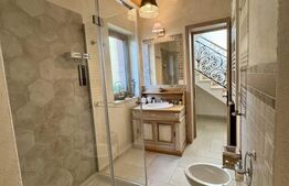 Casă de închiriat – Brașov | Zona Coresi – Tractorul