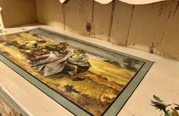 Casă de închiriat – Brașov | Zona Coresi – Tractorul