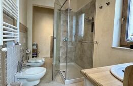 Casă de închiriat – Brașov | Zona Coresi – Tractorul