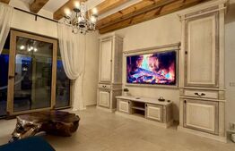 Casă de închiriat – Brașov | Zona Coresi – Tractorul