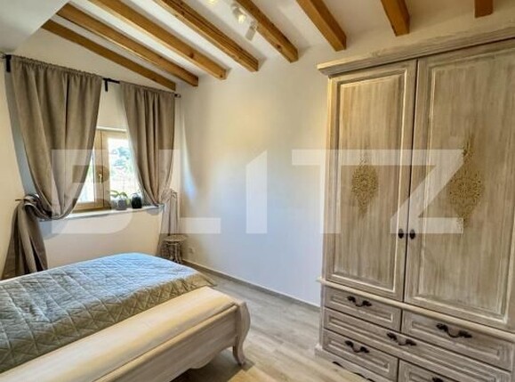 Casa de închiriat 3 camere Tractorul - 185648CI | BLITZ Brașov | Poza10