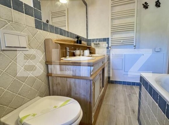 Casa de închiriat 3 camere Tractorul - 185648CI | BLITZ Brașov | Poza20