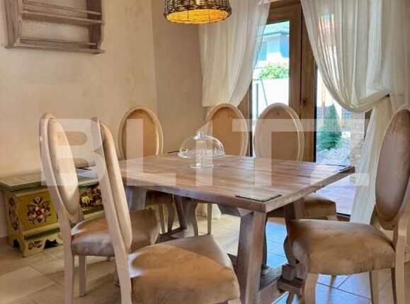 Casa de închiriat 3 camere Tractorul - 185648CI | BLITZ Brașov | Poza12