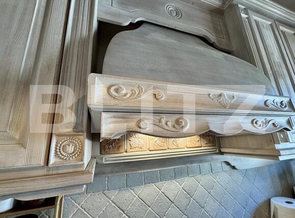 Casa de închiriat 3 camere Tractorul - 185648CI | BLITZ Brașov | Poza13