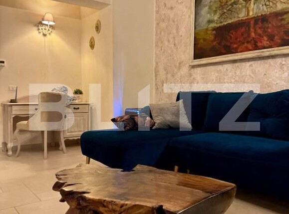 Casa de închiriat 3 camere Tractorul - 185648CI | BLITZ Brașov | Poza3