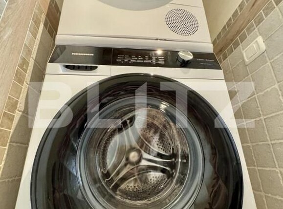 Casa de închiriat 3 camere Tractorul - 185648CI | BLITZ Brașov | Poza22