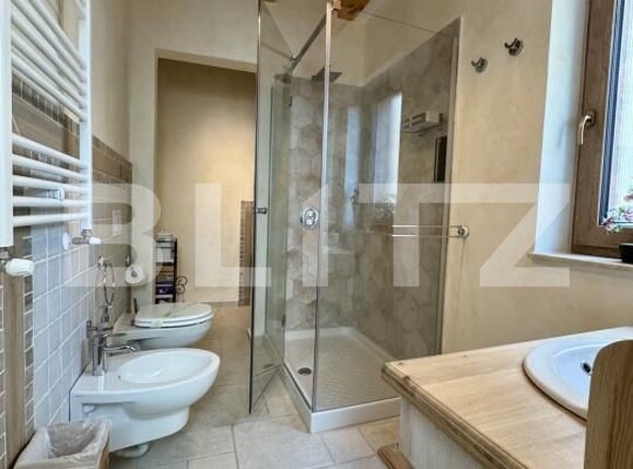 Casa de închiriat 3 camere Tractorul - 185648CI | BLITZ Brașov | Poza17