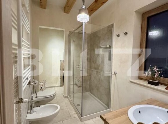 Casa de închiriat 3 camere Tractorul - 185648CI | BLITZ Brașov | Poza18