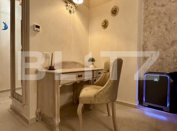 Casa de închiriat 3 camere Tractorul - 185648CI | BLITZ Brașov | Poza5