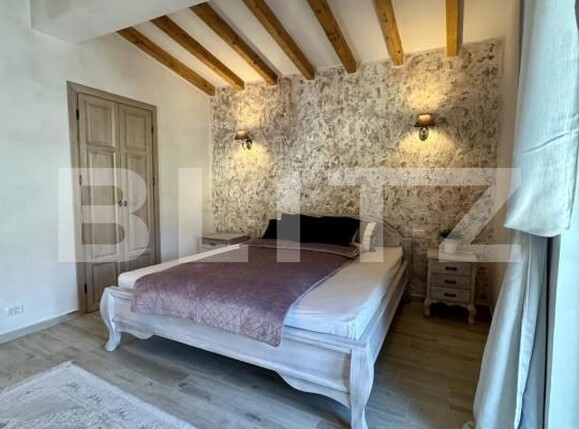 Casa de închiriat 3 camere Tractorul - 185648CI | BLITZ Brașov | Poza7