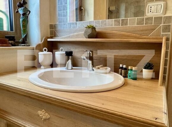 Casa de închiriat 3 camere Tractorul - 185648CI | BLITZ Brașov | Poza16