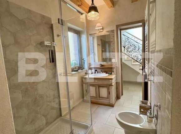 Casa de închiriat 3 camere Tractorul - 185648CI | BLITZ Brașov | Poza19