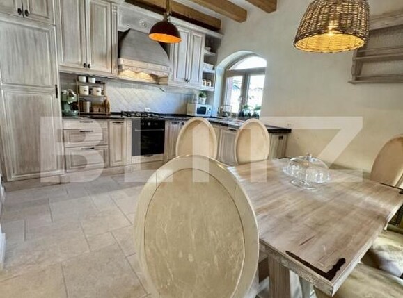 Casa de închiriat 3 camere Tractorul - 185648CI | BLITZ Brașov | Poza11