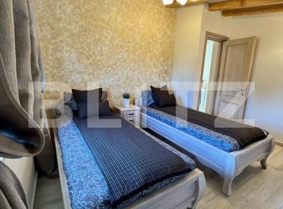 Casa de închiriat 3 camere Tractorul - 185648CI | BLITZ Brașov | Poza8